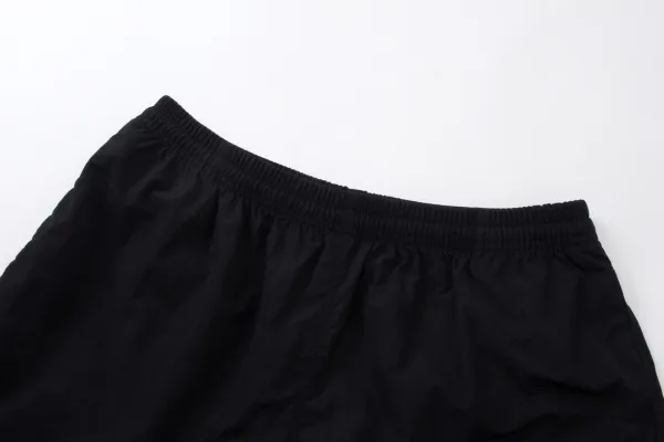 Stüssy Classic Swim Shorts Navy - 15