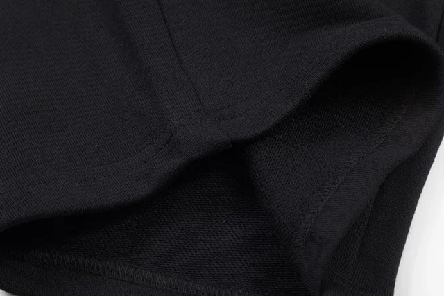 Dior Shorts Oblique Monogram Drawstring product detail image 54