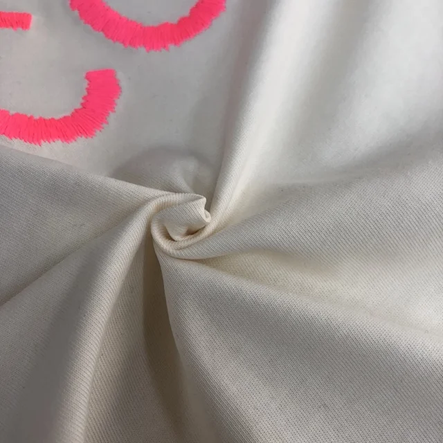 Gucci T-Shirts Logo-print crew-neck product detail image 14