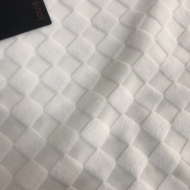 Louis Vuitton T-Shirts Short-Sleeve Crew-Neck product detail image 27