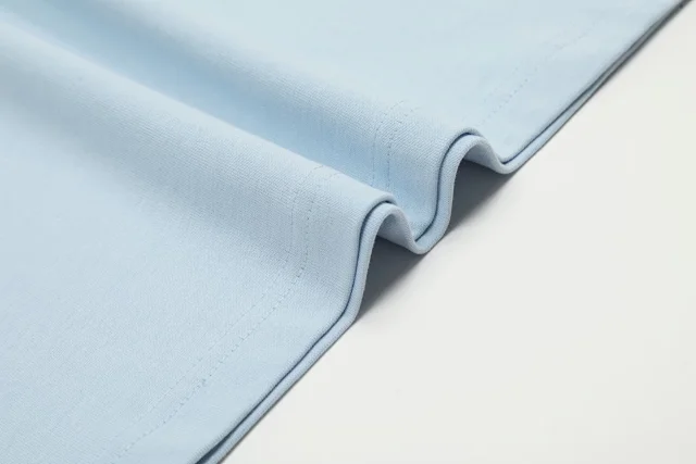 Rest & Recreation T-Shirts RR Logo product detail image 43