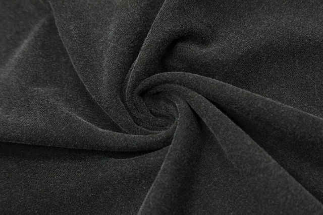 Hellstar T-Shirts Oversized graphic print T-shirt product detail image 18