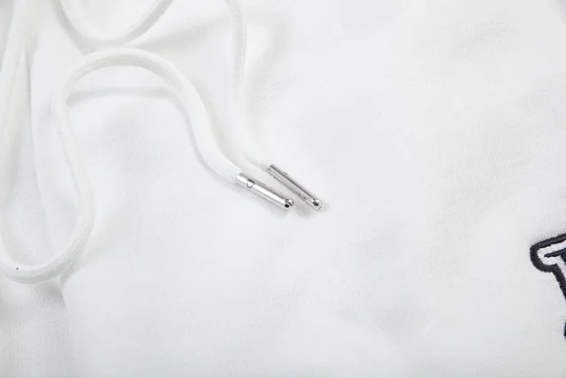 Dior Shorts Oblique Monogram Drawstring product detail image 41