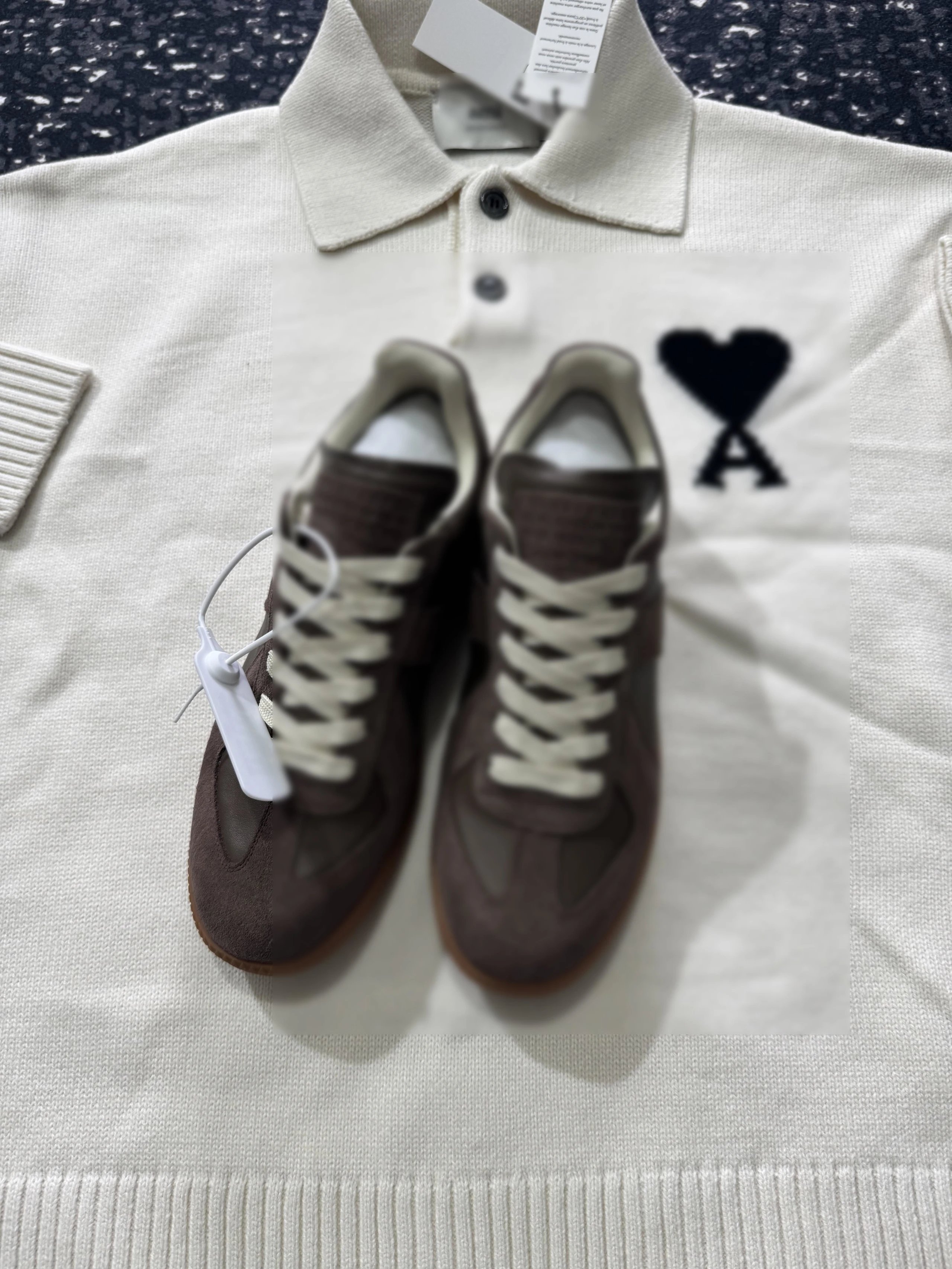 ¥429 Ma20251024-1