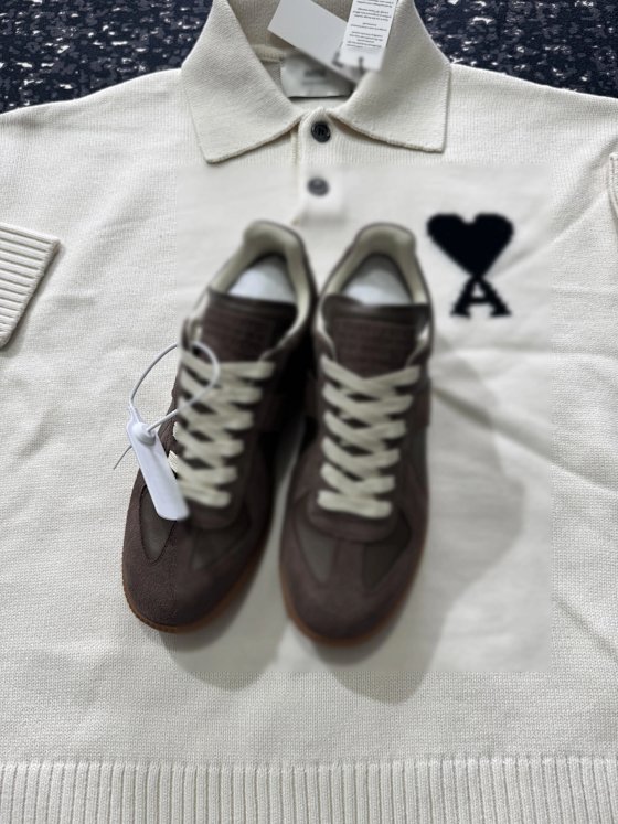 ¥429 Ma20251024-1