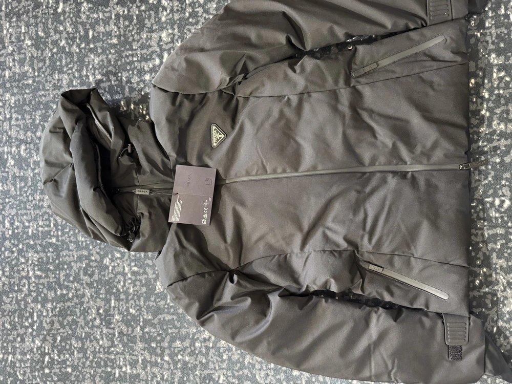 ￥689 Pa20251019-2