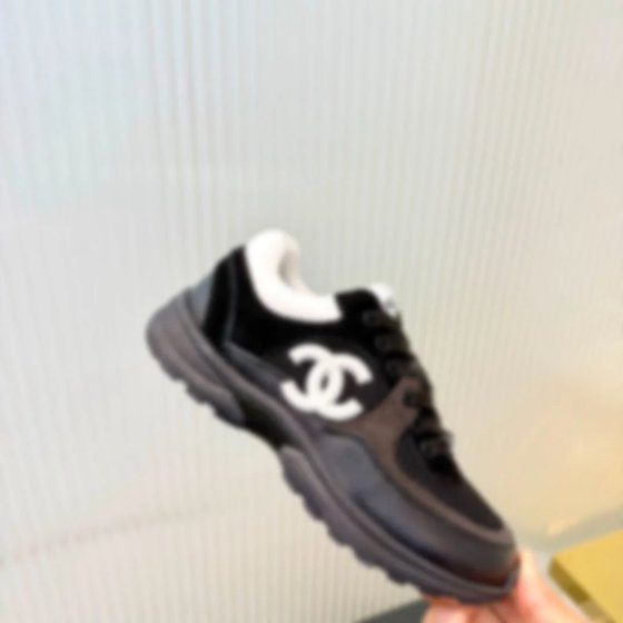 $499 ID: CHL20260815-2 Size 46 Custom Order, Non-Refundable
