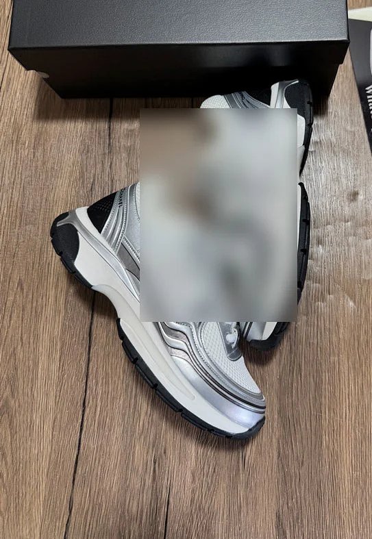 ¥439 id:cl20260119-1