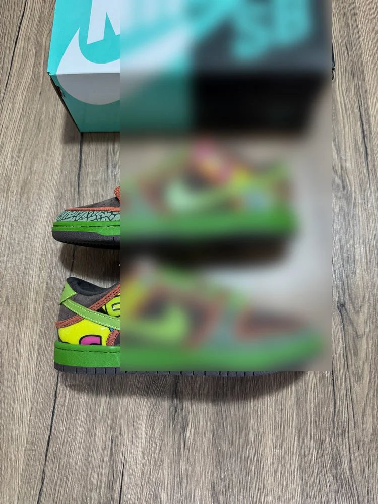 $399 id:nk20260119-3