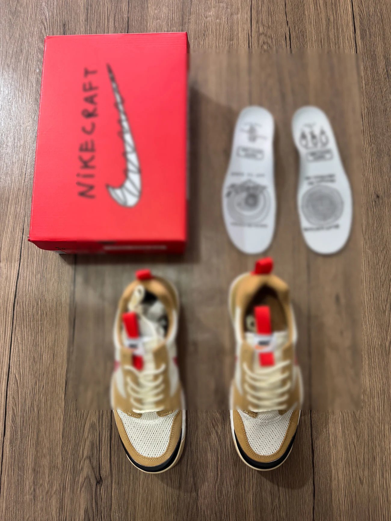 ￥429 ID:NK2025117-1