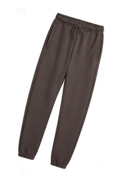 thumbnail for 25 dark brown gray sets