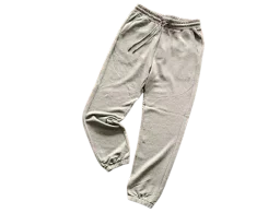 thumbnail for 25 pure gray sets