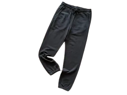 thumbnail for 25 pure black sets