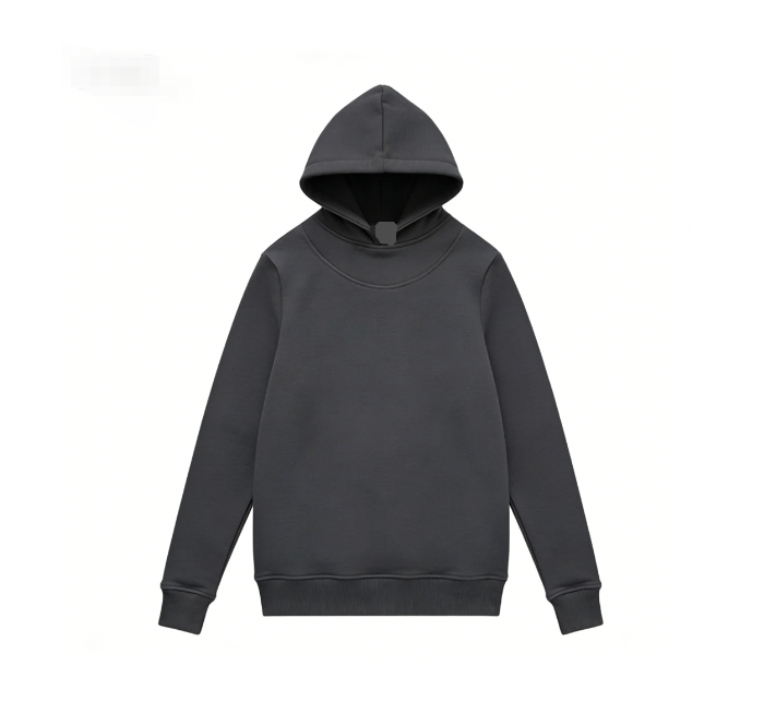 23款深灰色套装 1