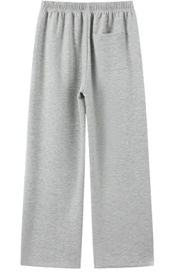 thumbnail for 25 black and gray color-blocking sets