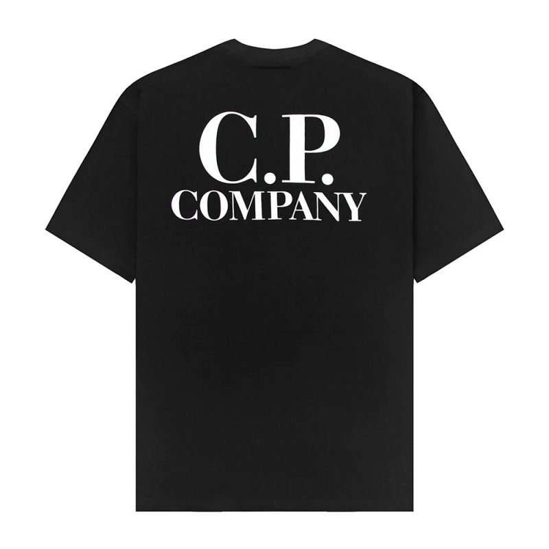印花短袖T恤 码数：M L XL XXL 颜色：白色 花灰 深灰 黑色 绿色 CP08