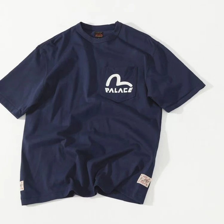 Sakura short sleeved CS24