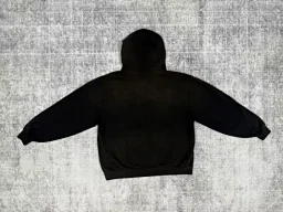 thumbnail for Red and blue team sweatshirt