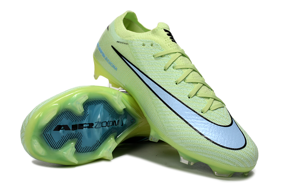 Air Zoom Mercurial Superfly IIX Elite SG 39-45