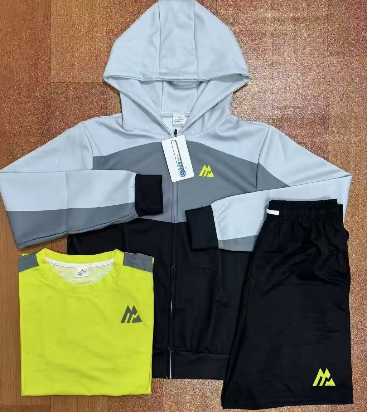 Product view 12