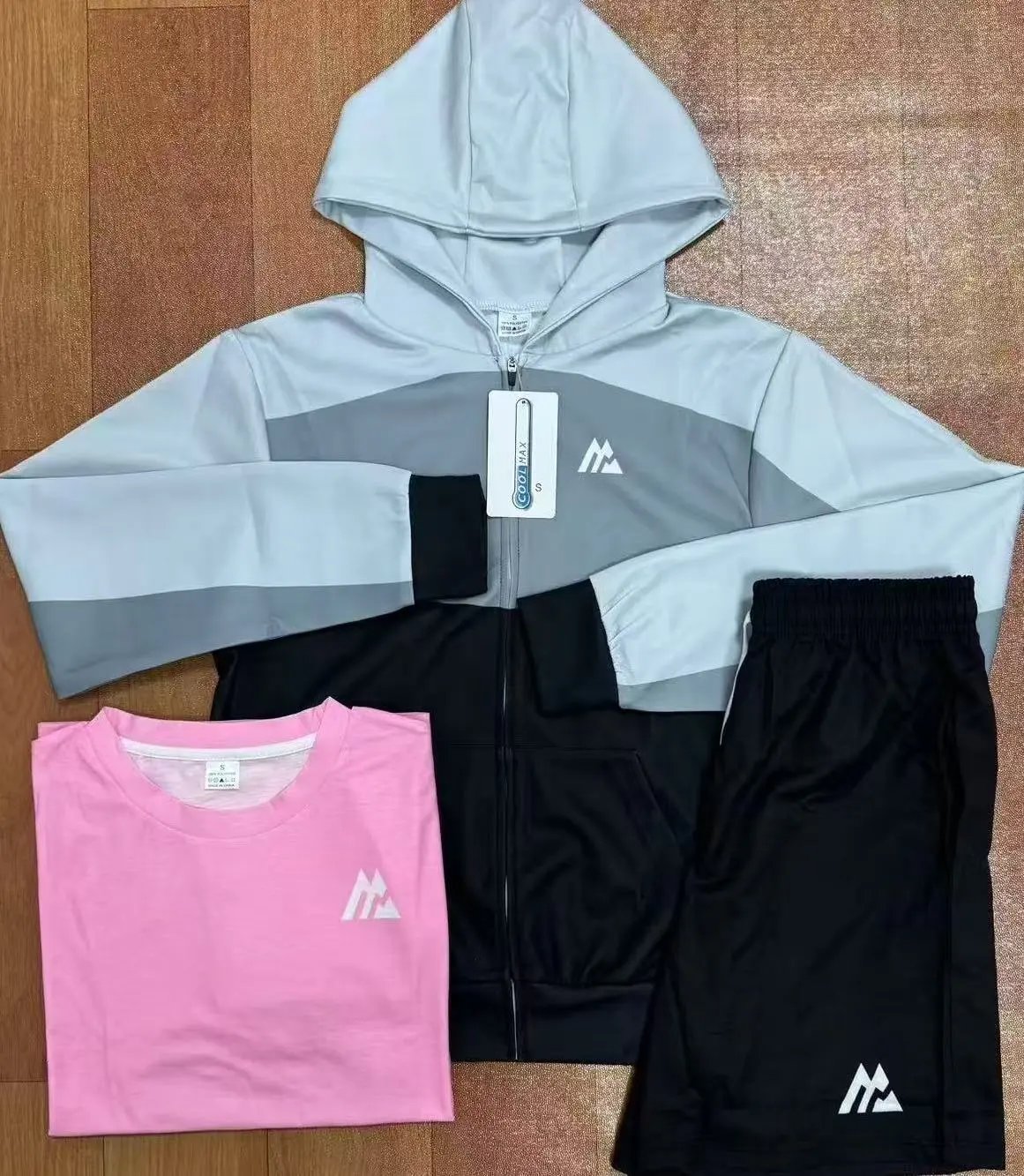 Product view 7