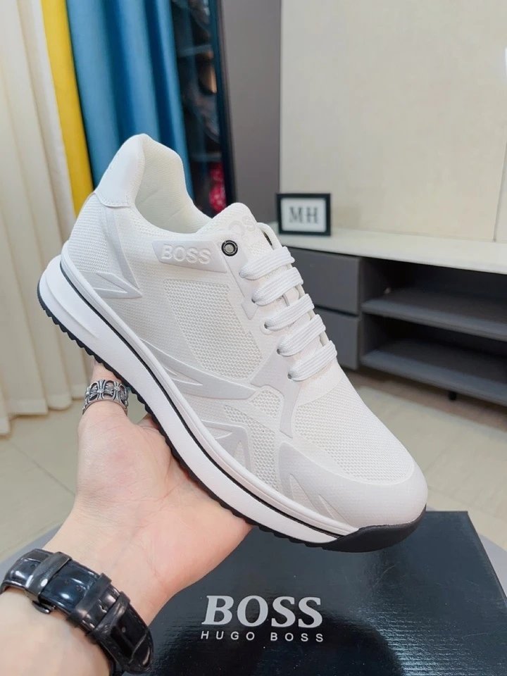 Casual Sports Shoes photo 8