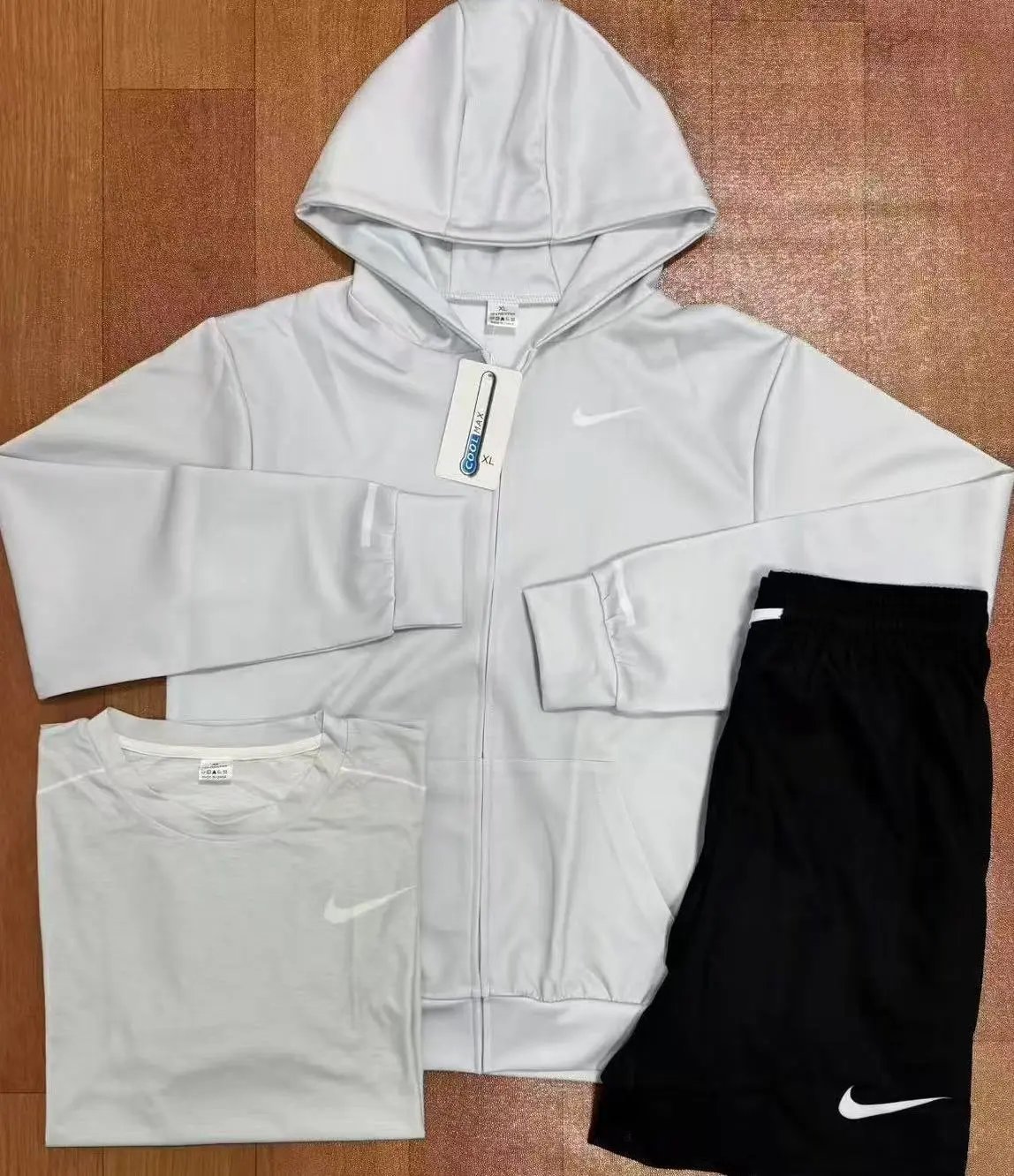 Product view 11