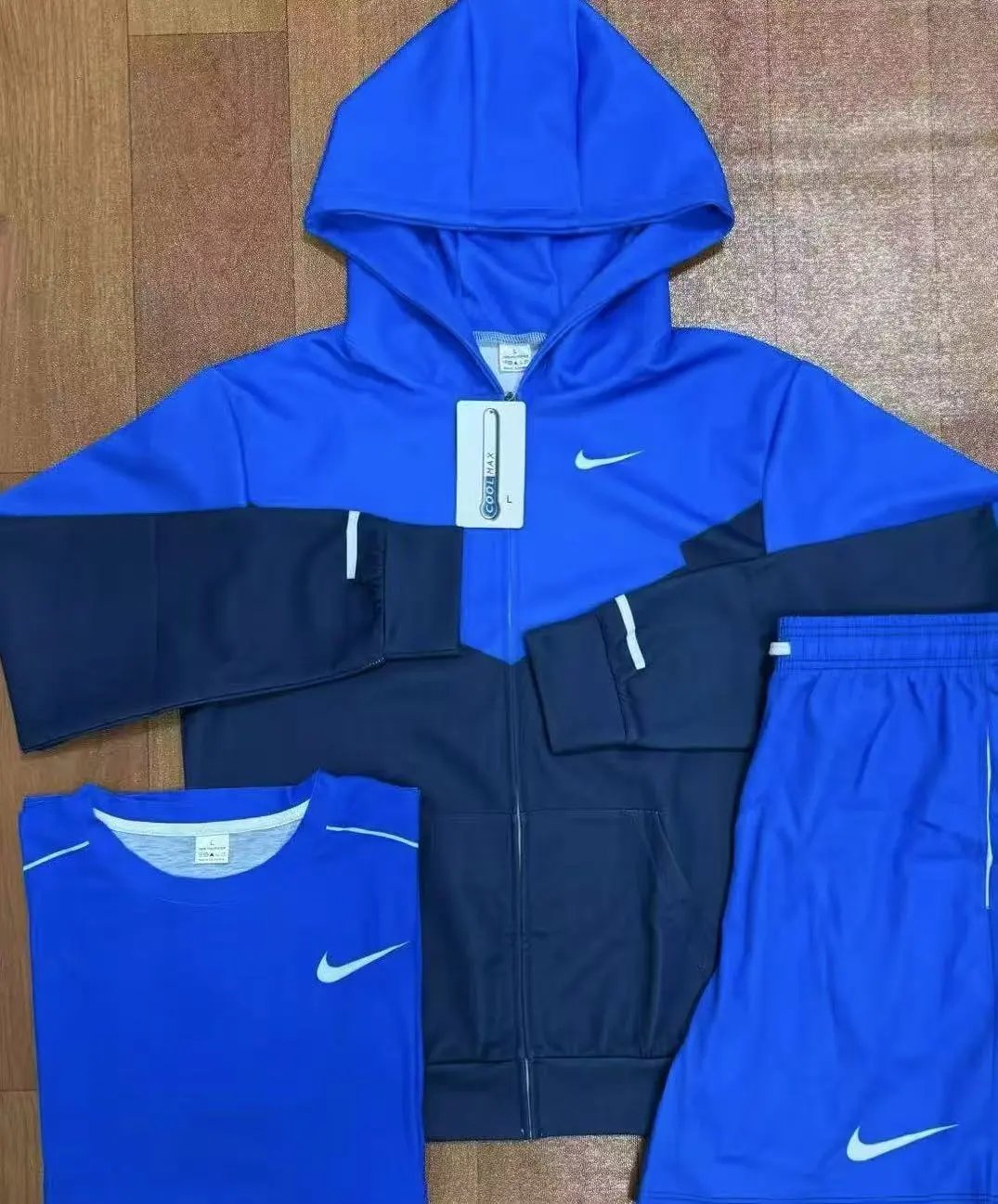 Product view 6