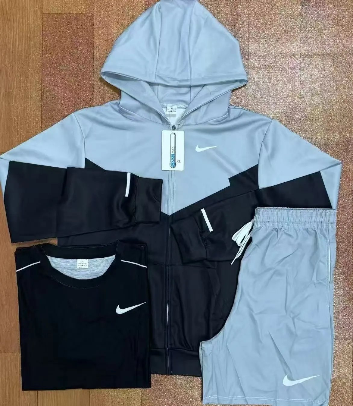 Product view 10