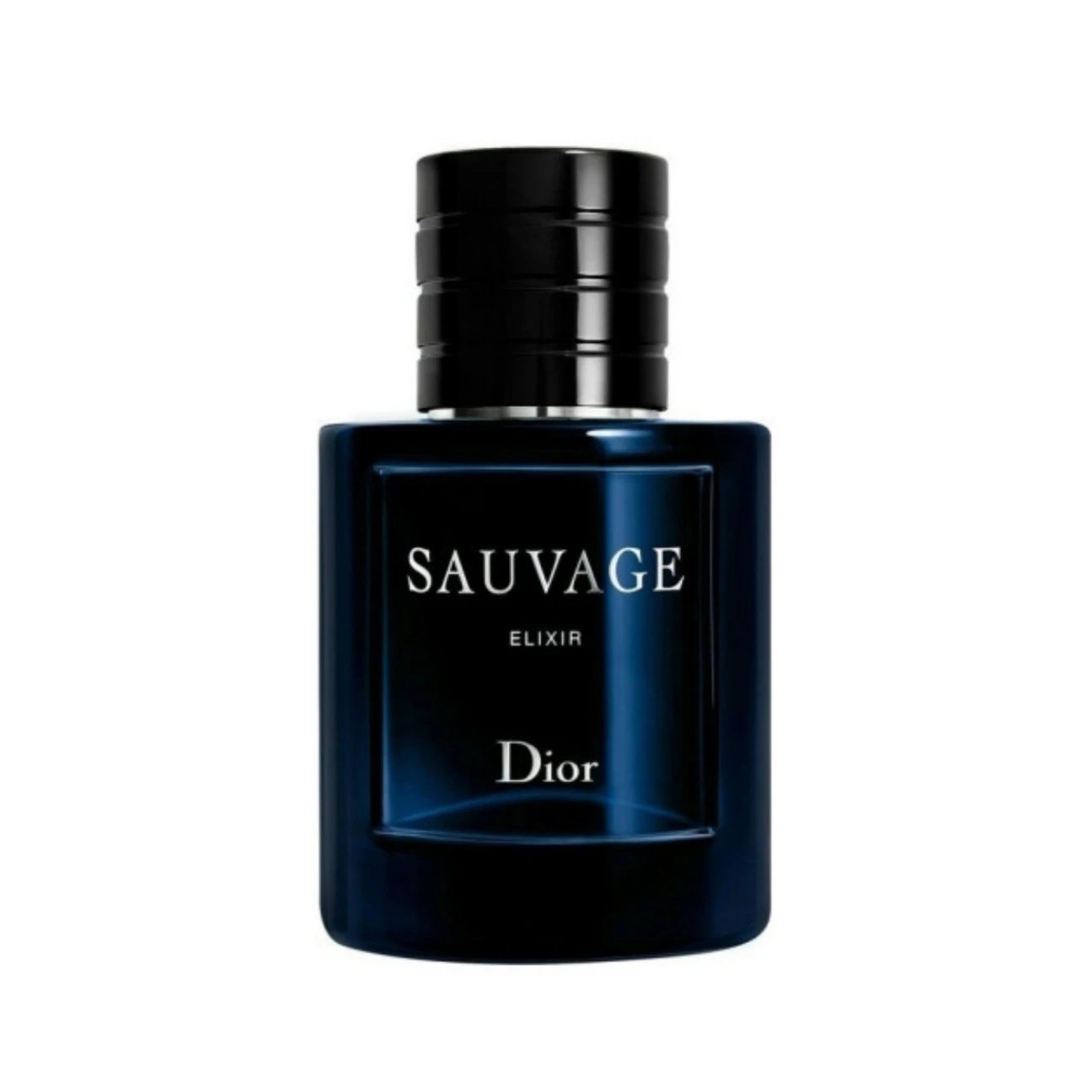 Delivery Sauvage Elixir 100ml