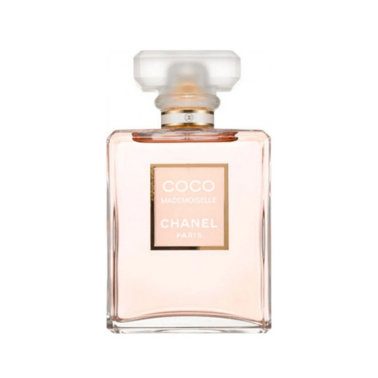 Delivery Coco Mademoiselle 100ml