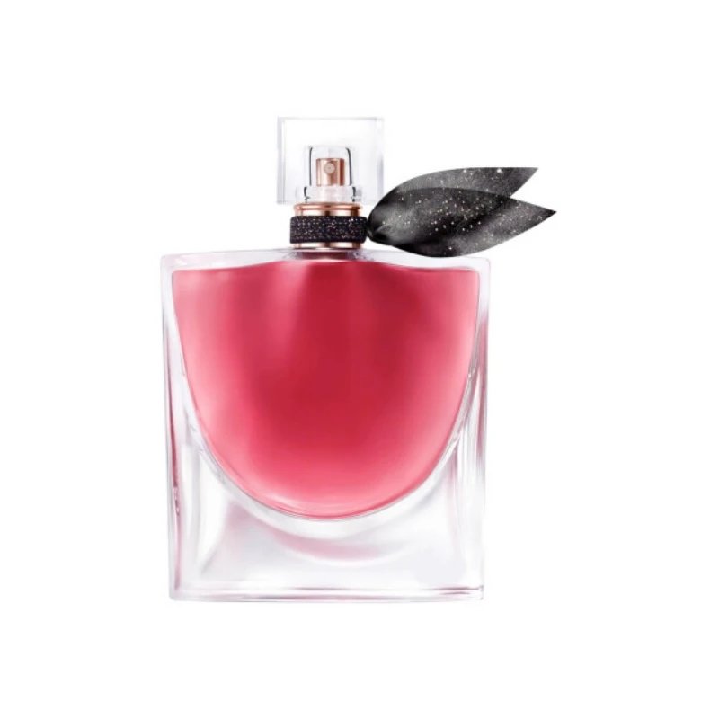 LitBuys Lifestyle Item