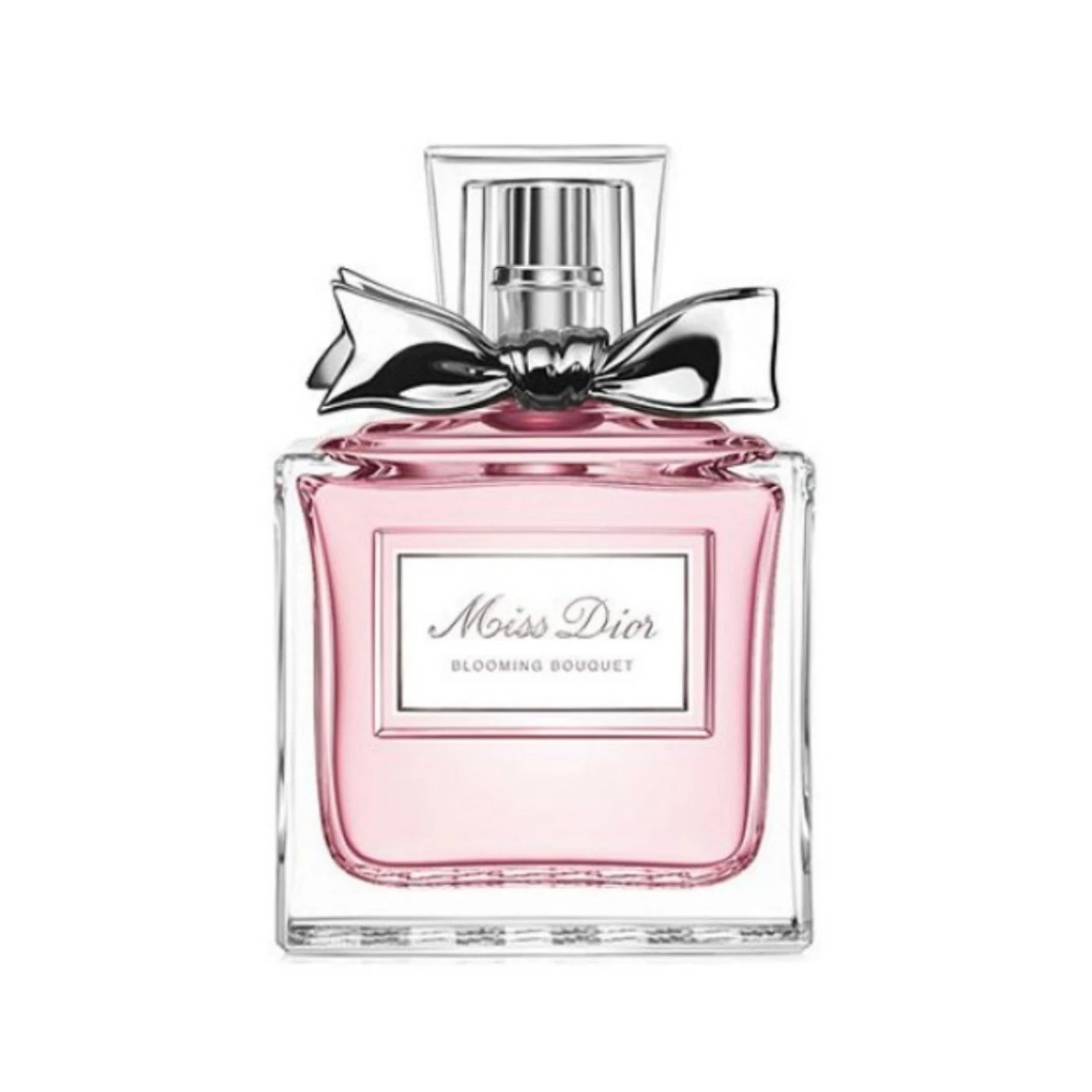 Delivery Miss Blooming Bouquet 100ml