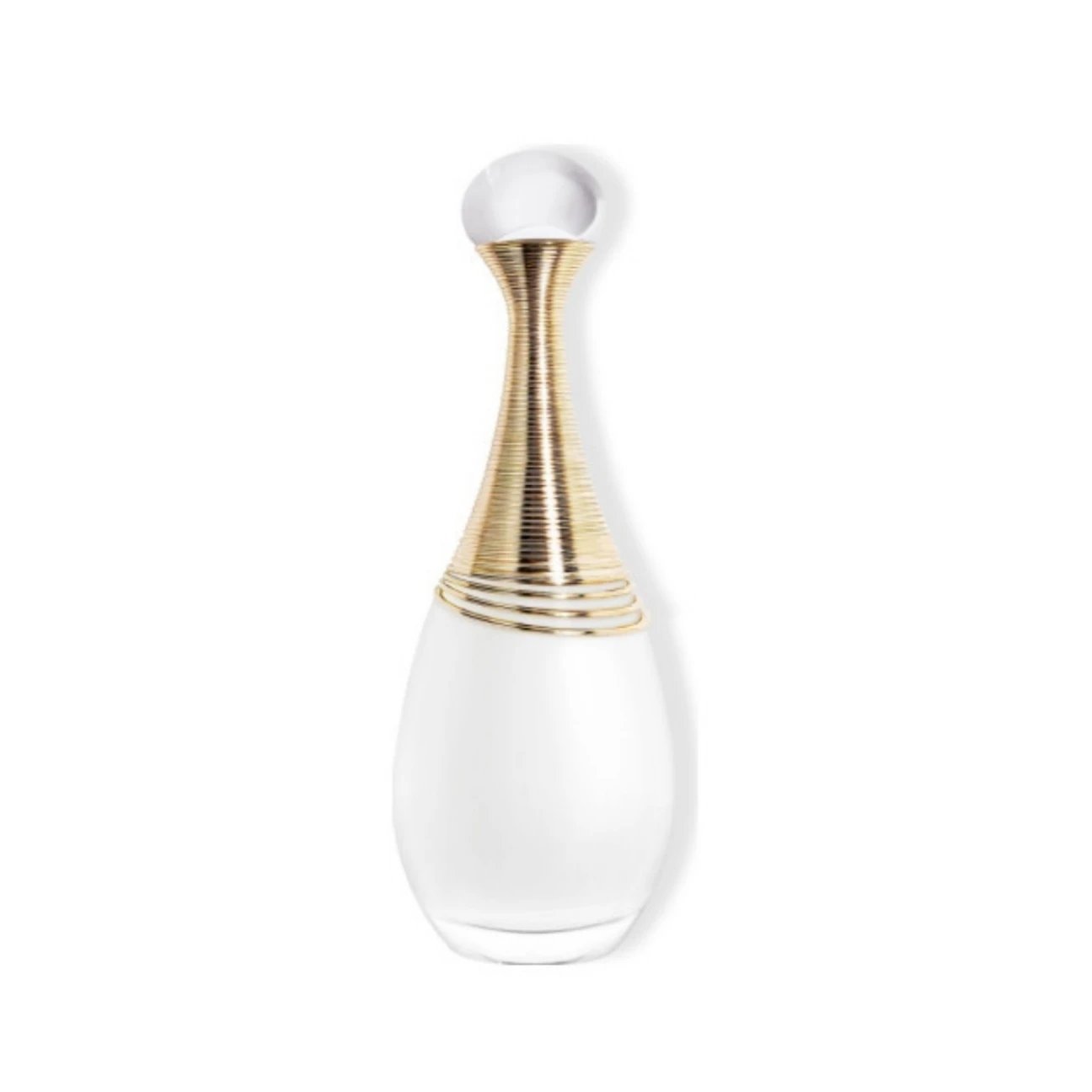 Delivery J'adore Parfum d'Eau 100ml