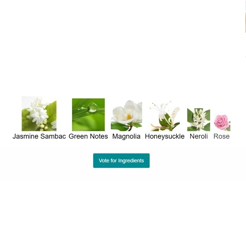Delivery J'adore Parfum d'Eau 100ml