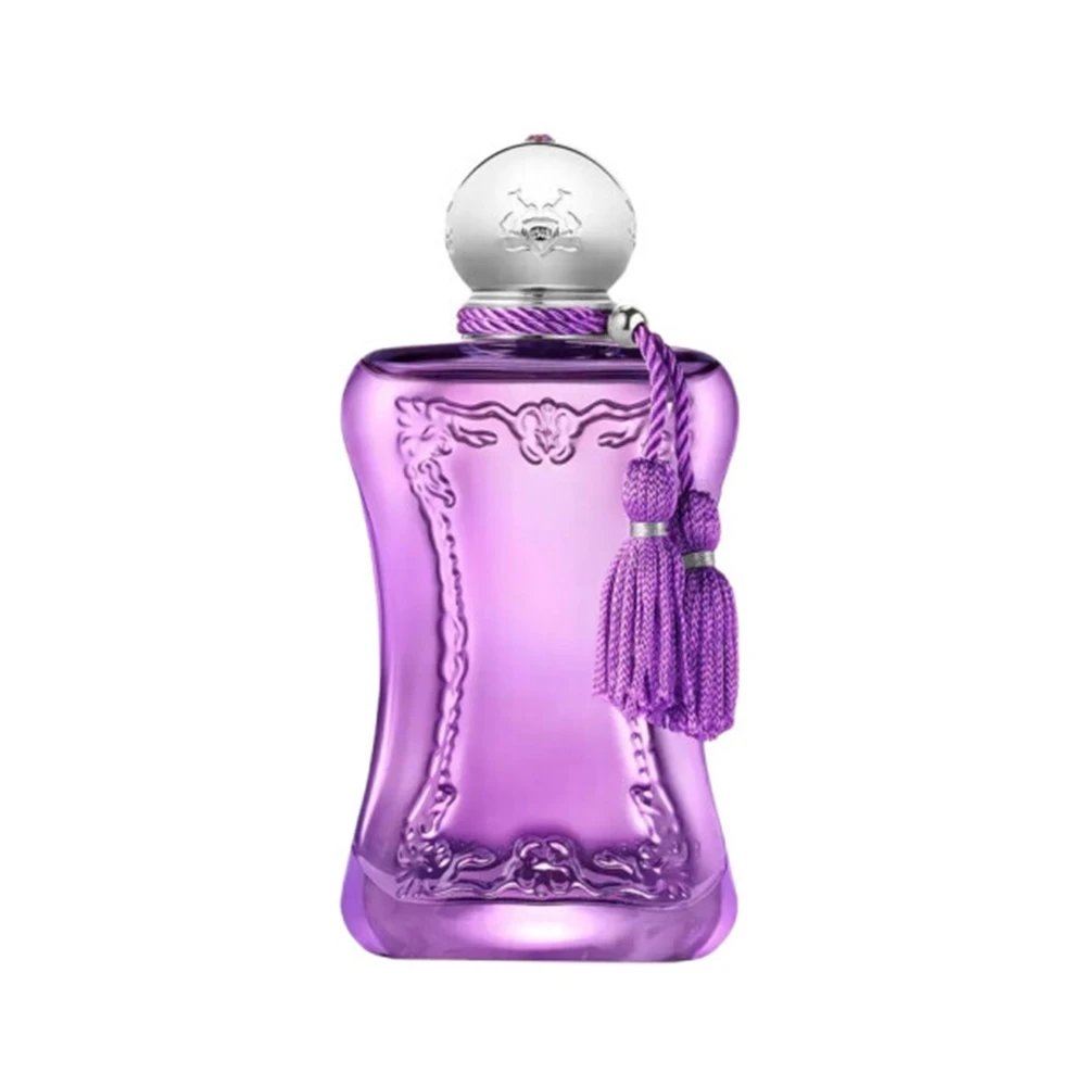 Palatine Parfums de Marly 75ML