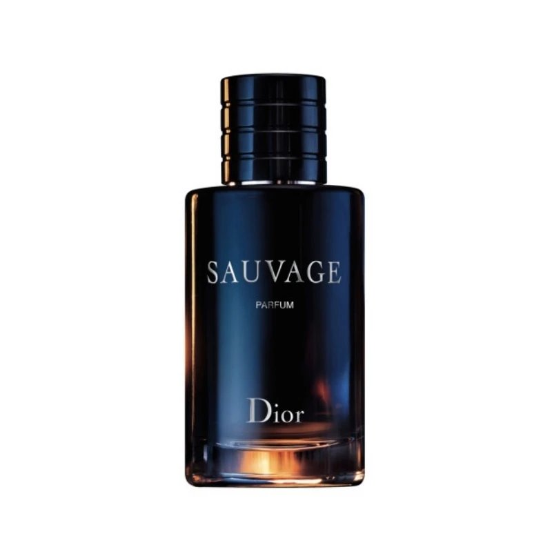 Delivery Sauvage Parfum 100ml