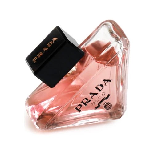 Delivery 90ml