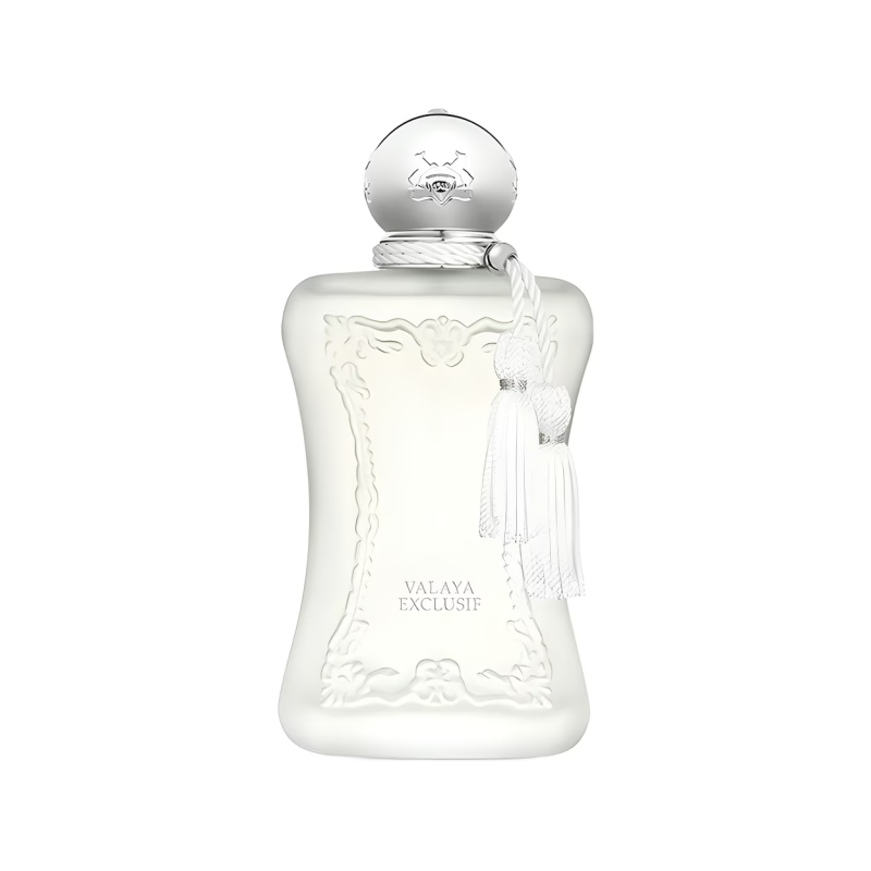 Delivery Valaya Exclusif 75ML