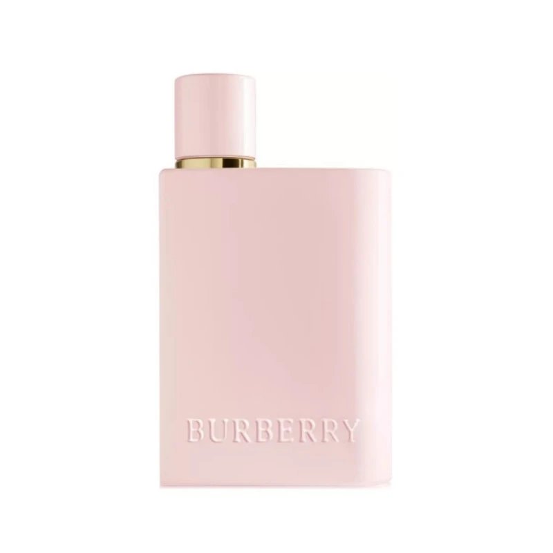 Her Elixir de Parfum Burberry 100ml