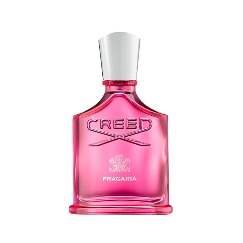 Delivery Fragaria 75ml