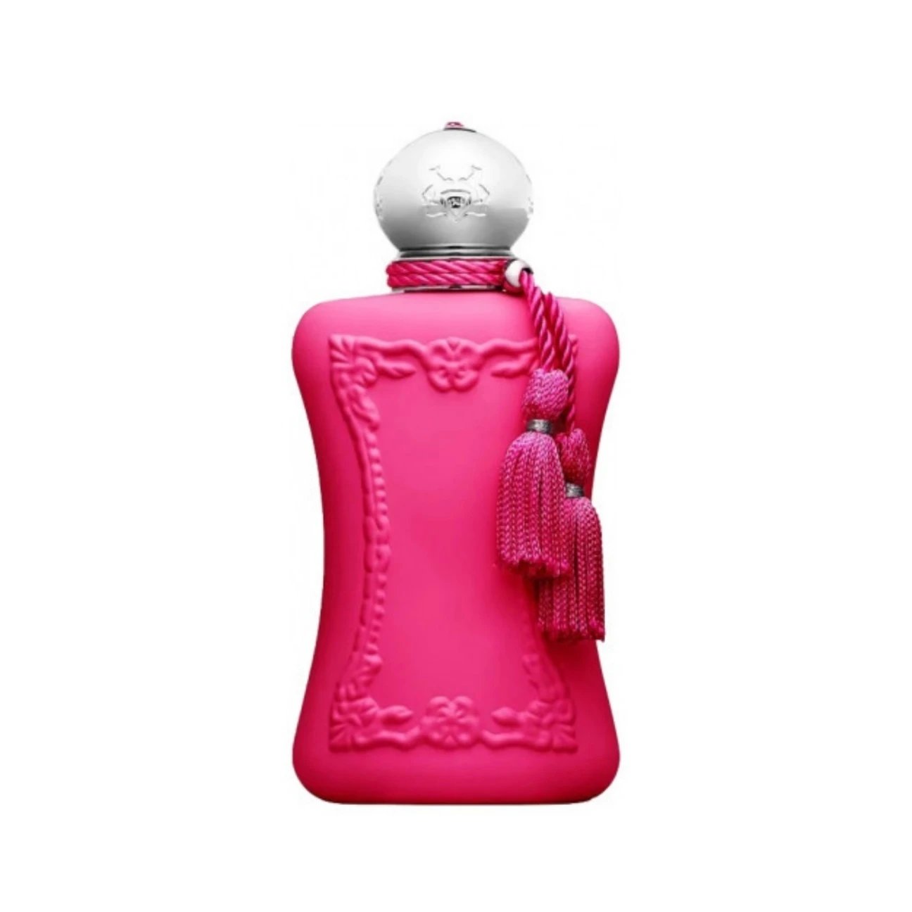 Delivery Oriana 75ml