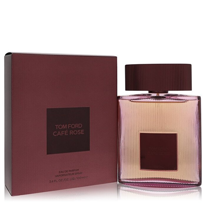 Café Rose 100ml