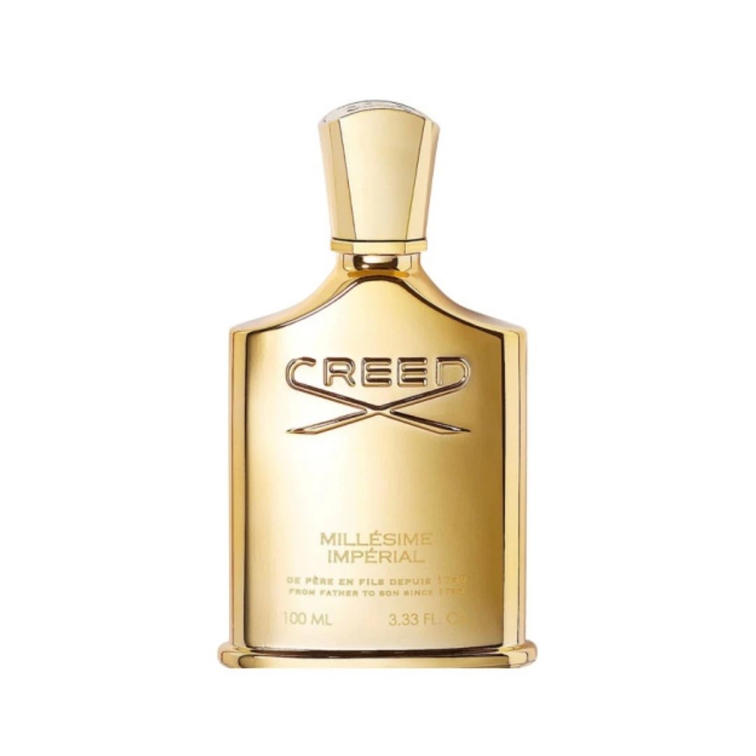 Millésime Impérial Creed 100ml