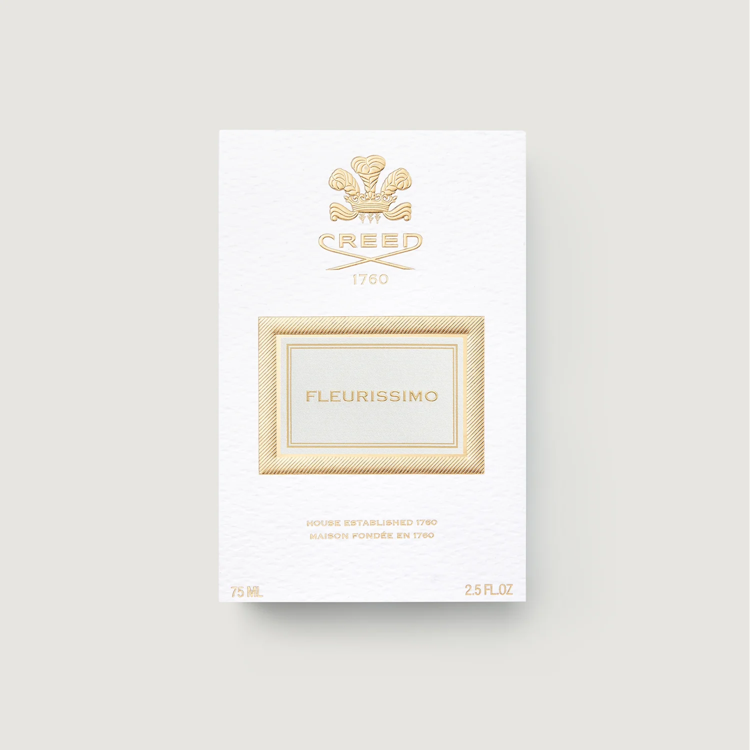 Delivery Cassili 100ml