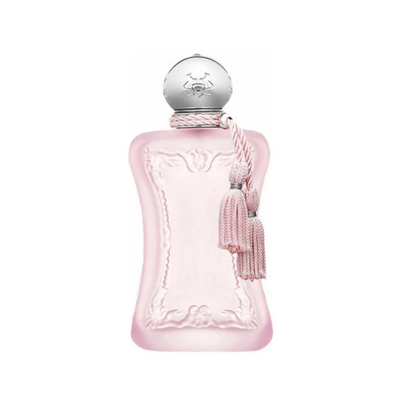 Delivery Delina La Rosée 75ml