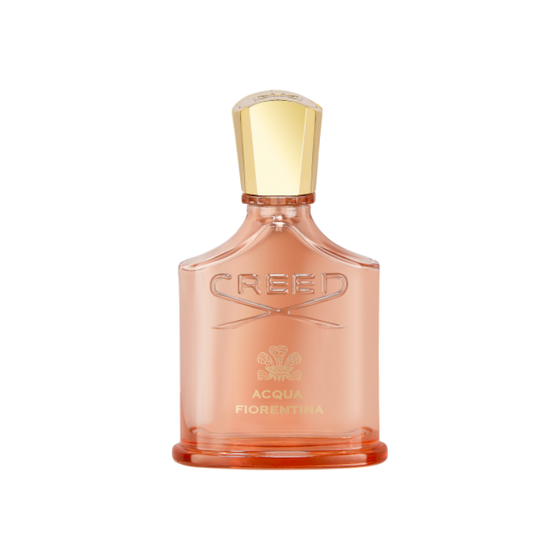 Delivery Fiorentina 75ml