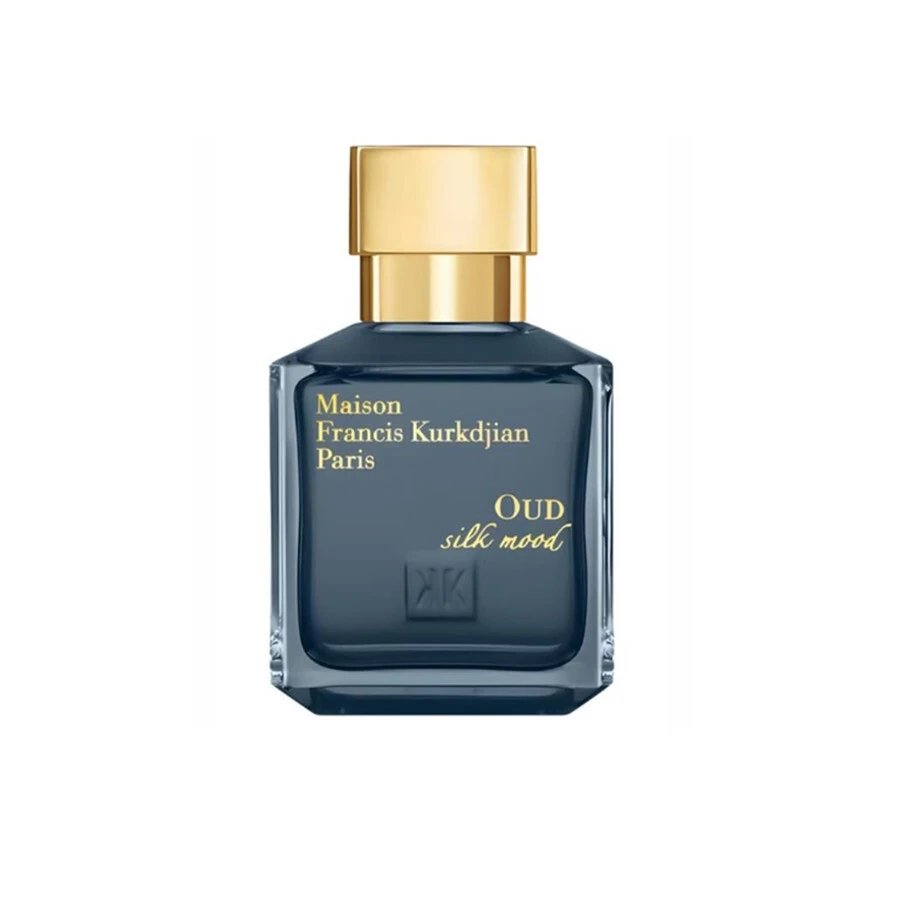 Oud Silk Mood Maison Francis Kurkdjian 70ML