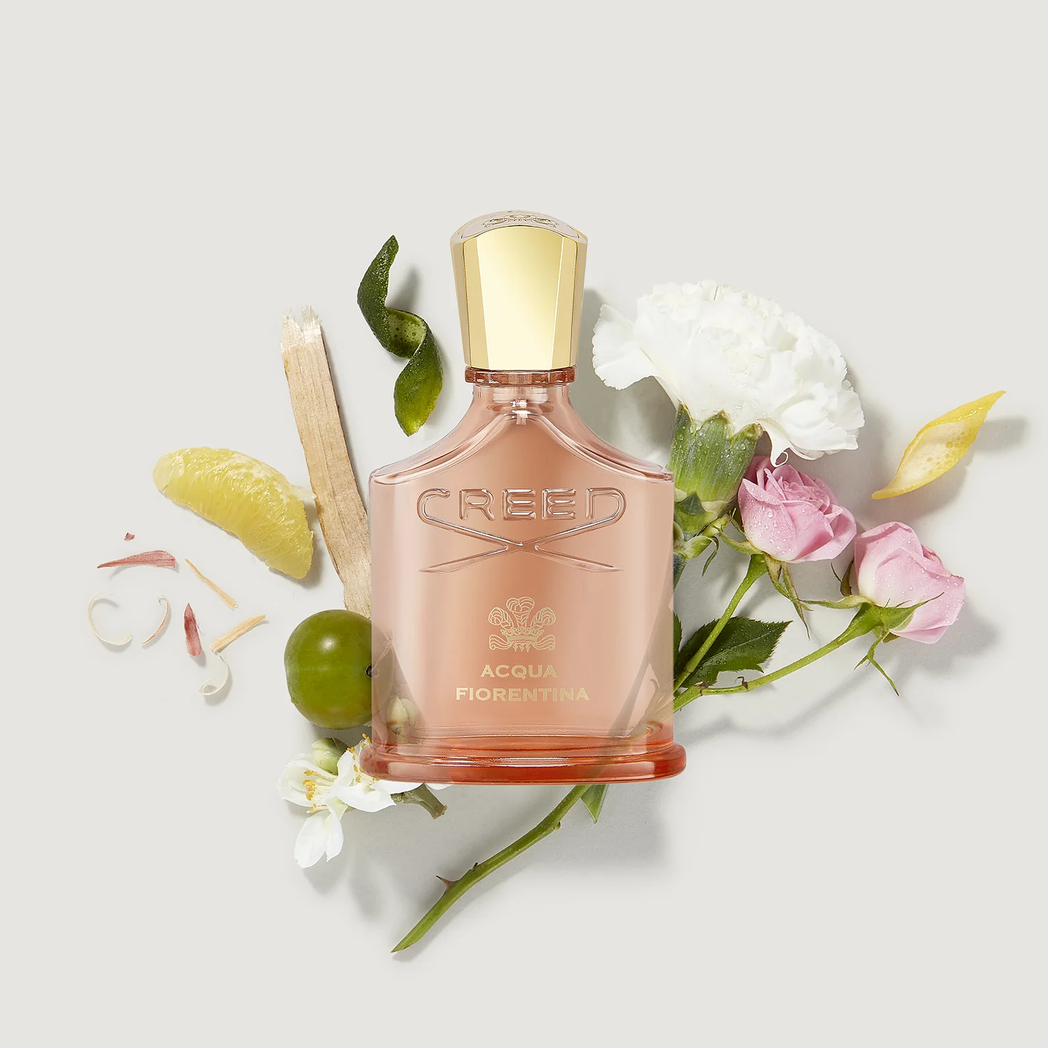 Delivery Fiorentina 75ml