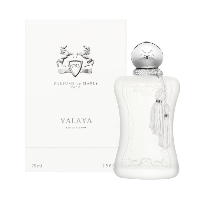 Delivery Valaya Exclusif 75ML